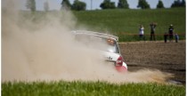 Rajd Polski
